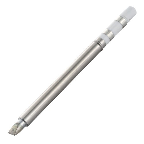 Embout fer souder hakko - de,