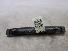 Troisième feu stop - Renault