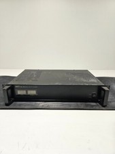 Inter-M PB-9207A Batterie