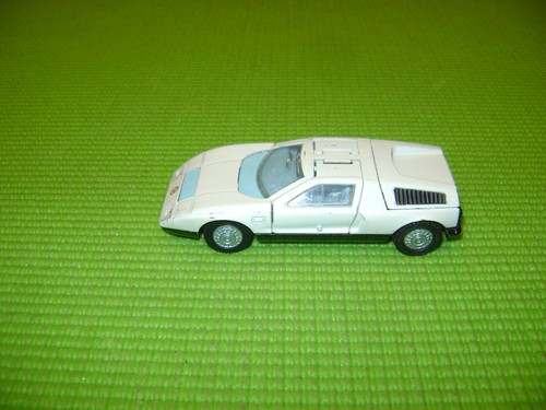 Dinky toys 224 mercedes benz - dinky, mercedes-benz