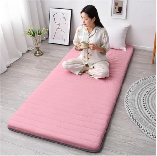 Matelas pliant mearrineser - pliant,