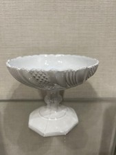 Astier de villatte Pim Pam