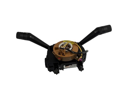 Citroen nemo 2014 interrupteur - citroen,