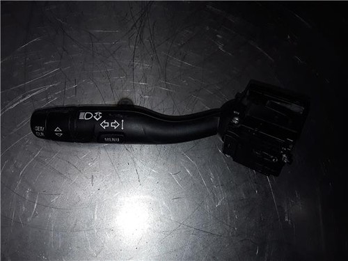 39043503 commande clignotants - 39043503,