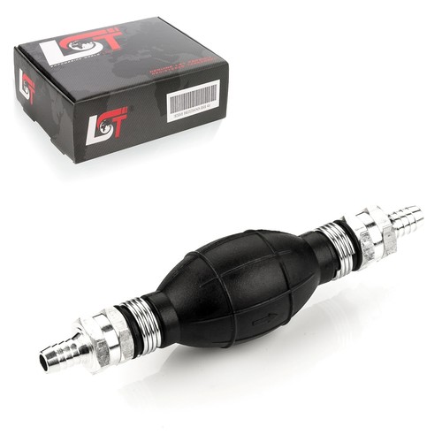 Pompe transfert essence - pompe, de