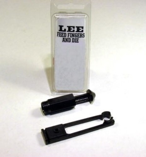 Lee pro 1000 load master - pro, 1000,