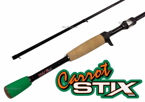 Collapsible carrot stix - collapsible,