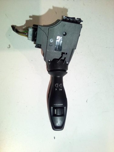 Commodo essuie glaces ford - d'essuie,
