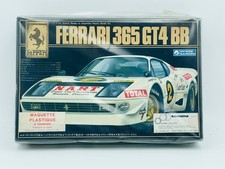 GUNZE SANGYO 128600 Kit