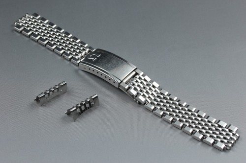Bracelet homme perles riz - bracelet, de