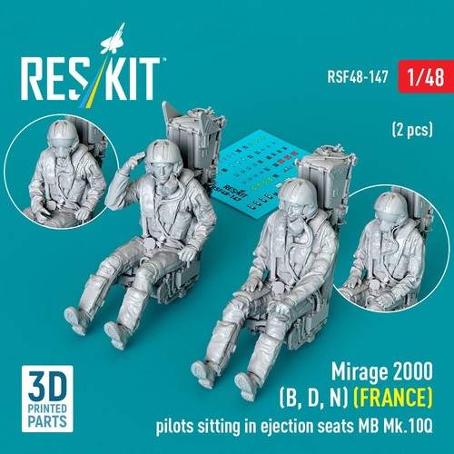 Mirage 2000 - , n)