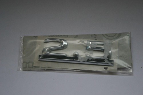 Type designa mercedes - type, mercedes-benz