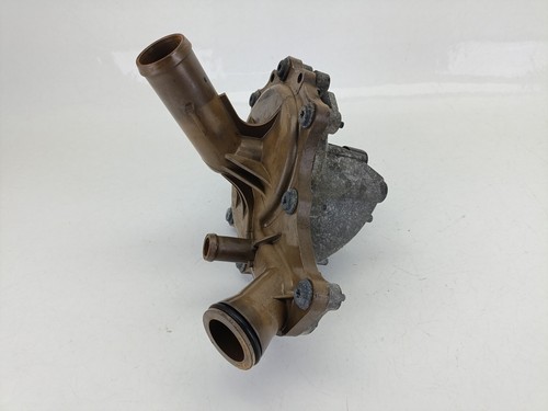 6c108k500af pompe eau - À,
