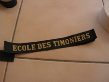 bande de bachi    ecole des