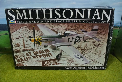 Revell maquette avion 32 - revell,