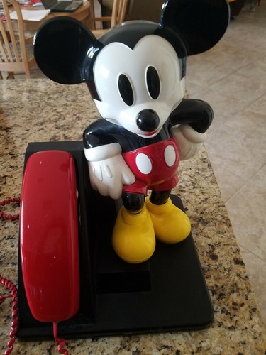 Vintage mickey mouse - vintage,