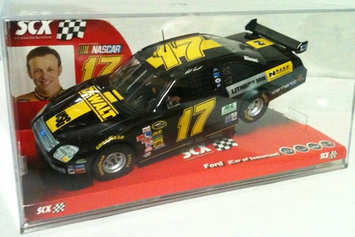 63390 scx scalextric ford - qq,