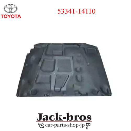 Toyota genuine oem supra - genuine,