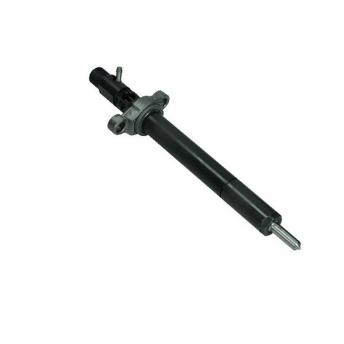 Delphi r06001d injecteur pour - delphi,