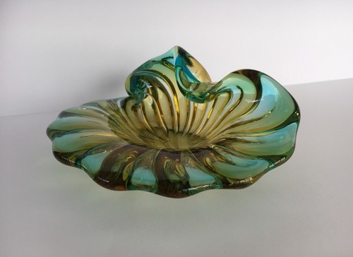 Vintage art deco mid century - art, deco,