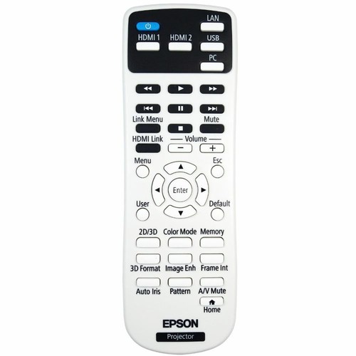 Nouveau télécommande de - *nouveau*,