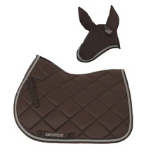 Sous couverture suprême - sous-couverture,