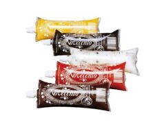 Cire En Pâte Novecento Pour