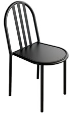 ROBERT MALLET STEVENS - CHAISE