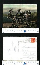 Carte Postale Chercher Janker