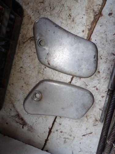 Cache carters boite outils - carters,