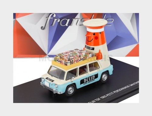 Franstyle franstyle0053 - franstyle,