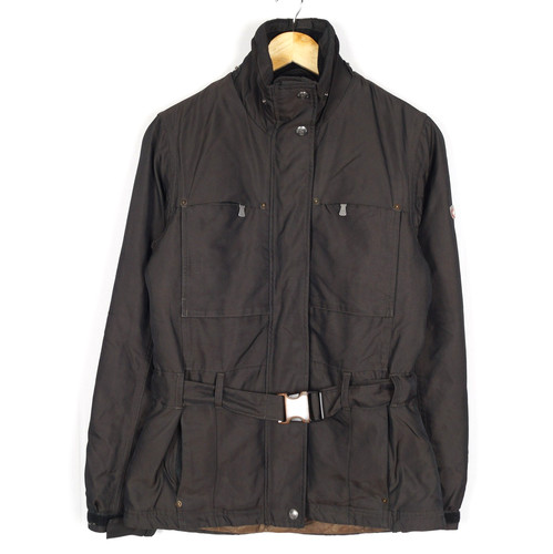 Veste femme wellensteyn - veste,