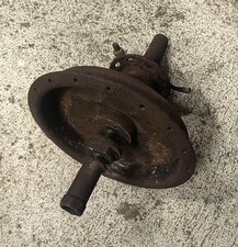 moyeu avant gima elie huin