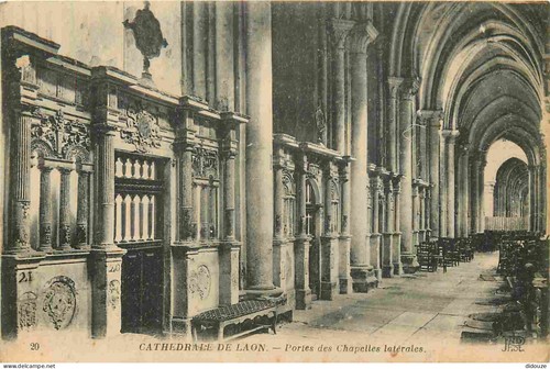 Carte postale ancienne - 02,