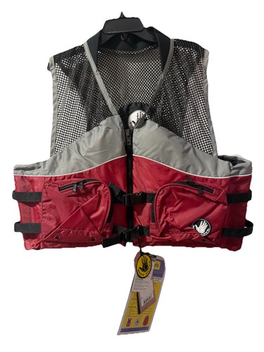 New body glove adult - glove, boating