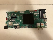 Carte Mère HS Pour TV Sharp 85BL5EA.  T.MS6886.U703