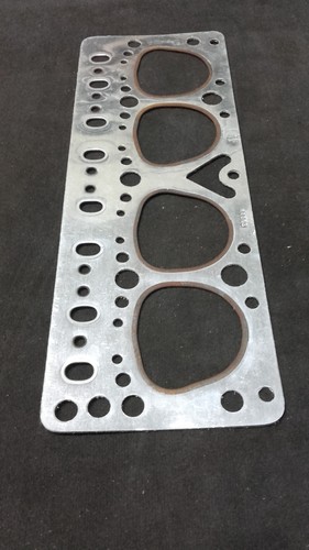 Joint culasse peugeot 302 - joint,