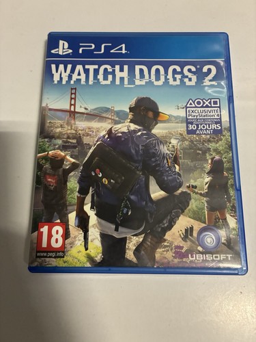 Playstation ps4 ps5 - /,