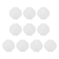 Pcs balle agitateur - pcs,