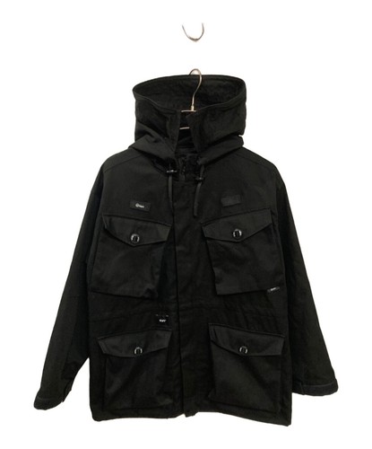 Wtaps men 21st - men's,