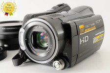 Sony hdr sr12 handycam digital - hdr-sr12,