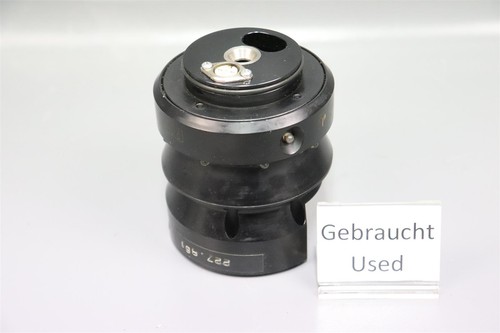 Renishaw mp3 outil - renishaw,