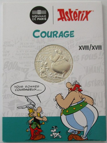 France euro 2022 asterix - 2022,