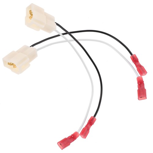Câble haut parleur cable - câble,