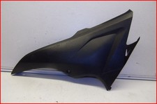 HONDA CBR 500 R 2013-2014