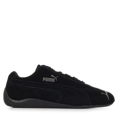 Chaussures baskets puma - baskets,