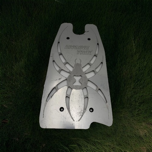 Goped engine trix sport xped - engine,