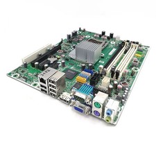 Carte Mère PC HP 6000 Pro MT