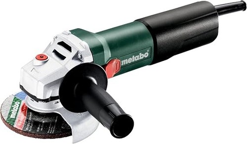 600347000 angle grinder - ,