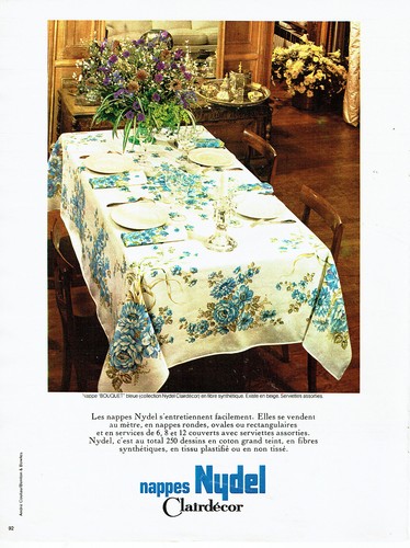 Publicité advertising 078 - publicité,